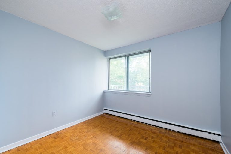 5713 203 Bedroom 2