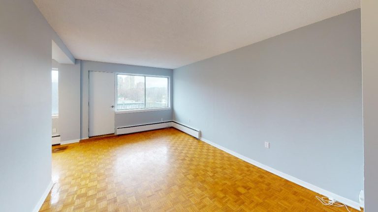 5713 Victoria 606 Unfurnished(1)