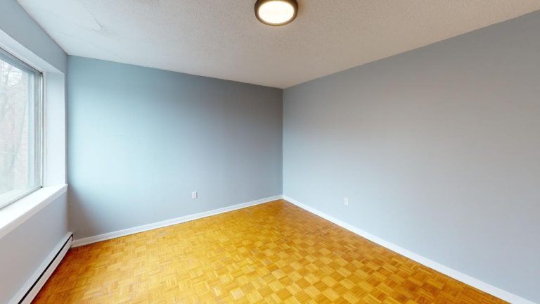 5713 Victoria 606 Unfurnished(2)