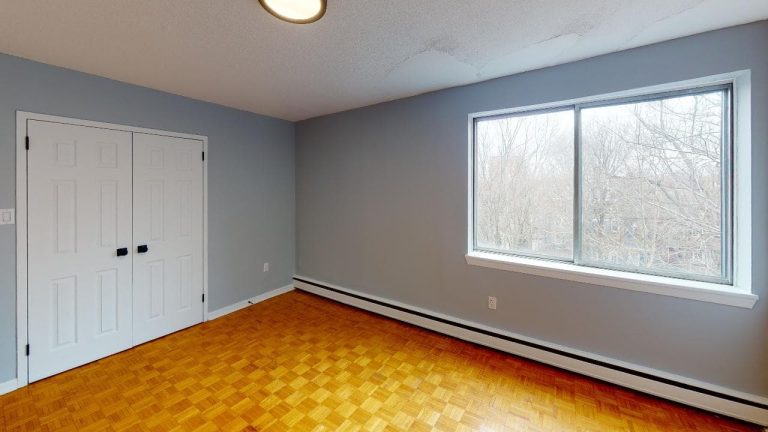 5713 Victoria 606 Unfurnished(3)