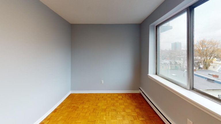 5713 Victoria 606 Unfurnished(4)