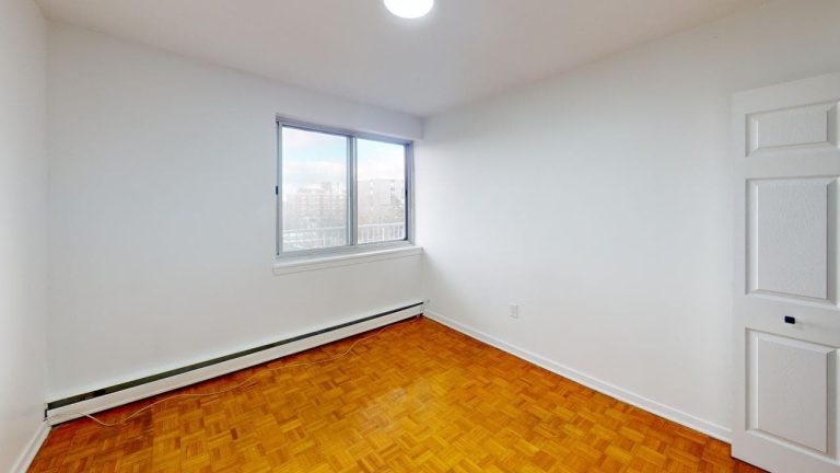 5713 Victoria Rd 605 Bedroom 2