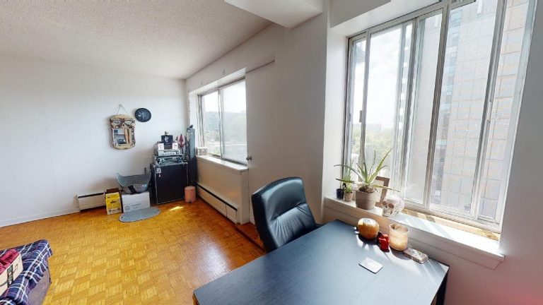 5713 Victoria Rd Apt 602 06212021 100354