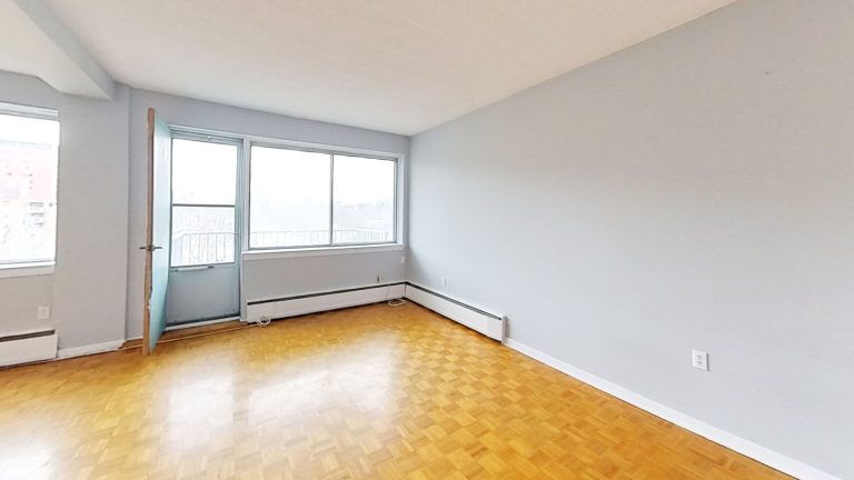 5713 Victoria Road APT 706 Unfurnished(1)