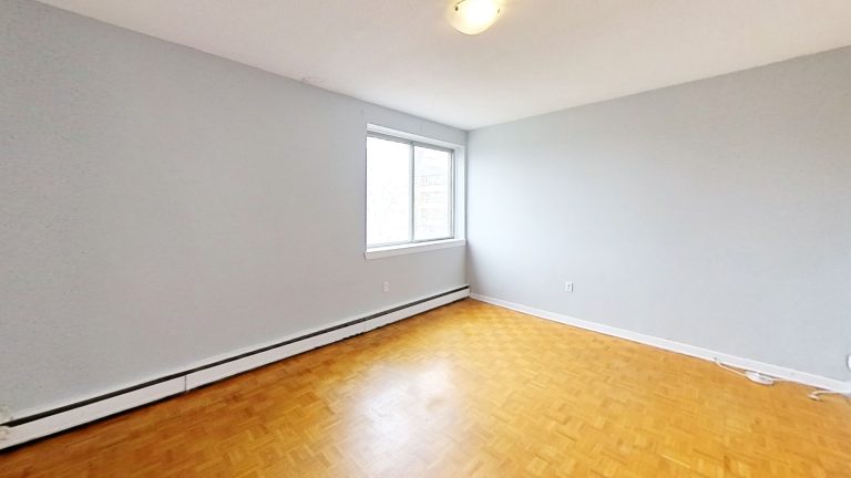 5713 Victoria Road APT 706 Unfurnished(2)