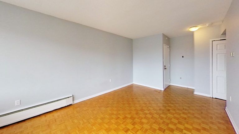 5713 Victoria Road APT 706 Unfurnished