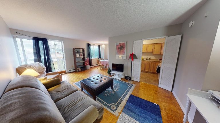 5713 Victoria Road Apartment 105 07312021 112336