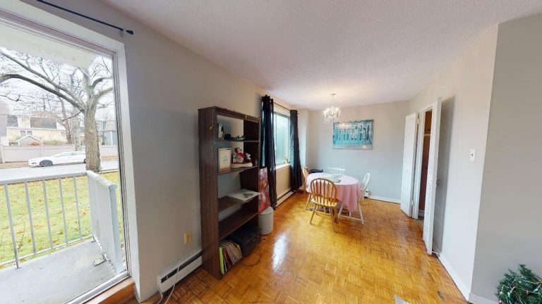 5713 Victoria Road Apartment 105 07312021 112358
