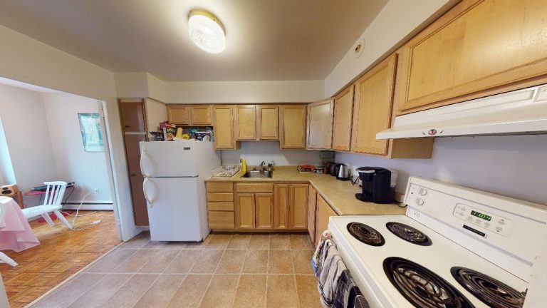 5713 Victoria Road Apartment 105 07312021 112426