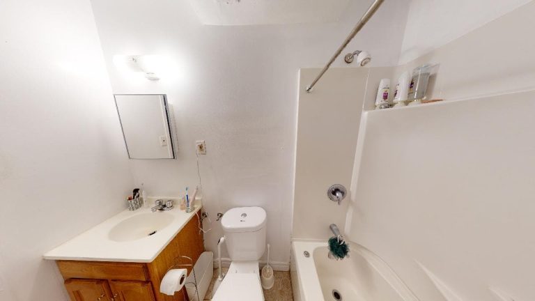 5713 Victoria Road Apartment 105 07312021 112511