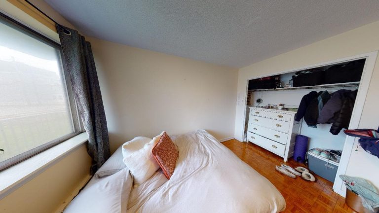 5713 Victoria Road Apartment 105 07312021 112530