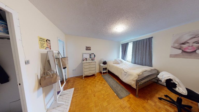 5713 Victoria Road Apartment 105 07312021 112549