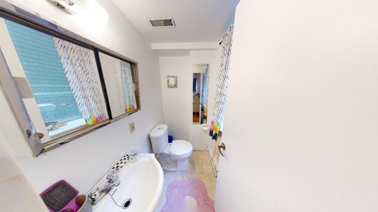 5713 Victoria Road Apartment 105 07312021 112607