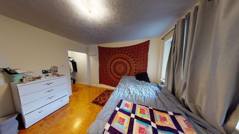 5713 Victoria Road Apartment 105 07312021 112633