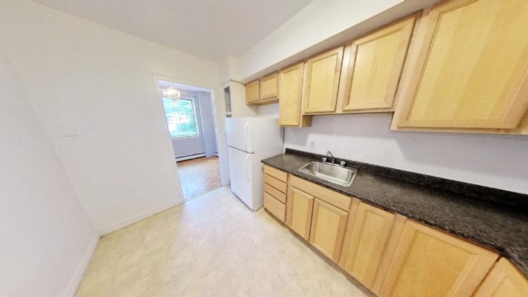 5713 Victoria Road Apartment 205 05192022 190641