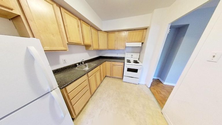 5713 Victoria Road Apartment 205 05192022 190653