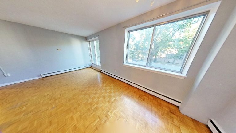 5713 Victoria Road Apartment 205 05192022 190708