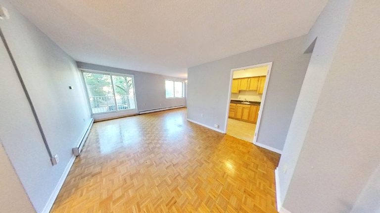 5713 Victoria Road Apartment 205 05192022 190724