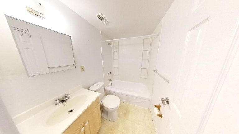 5713 Victoria Road Apartment 205 05192022 190734