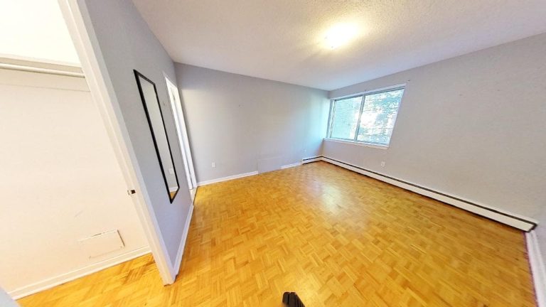 5713 Victoria Road Apartment 205 05192022 190757
