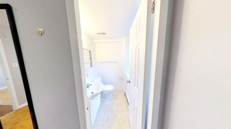 5713 Victoria Road Apartment 205 05192022 190809