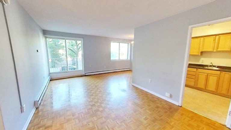 5713 Victoria Road Apartment 205 08292020 181110