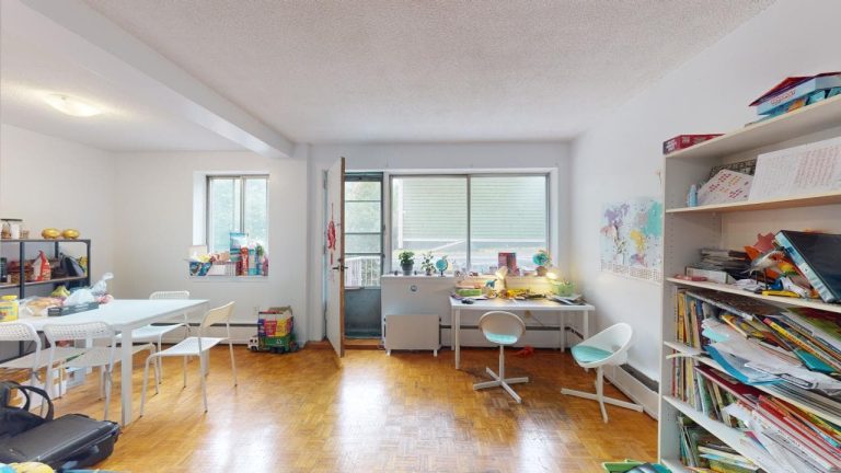5713 Victoria Road Apartment 206 07222024 104030