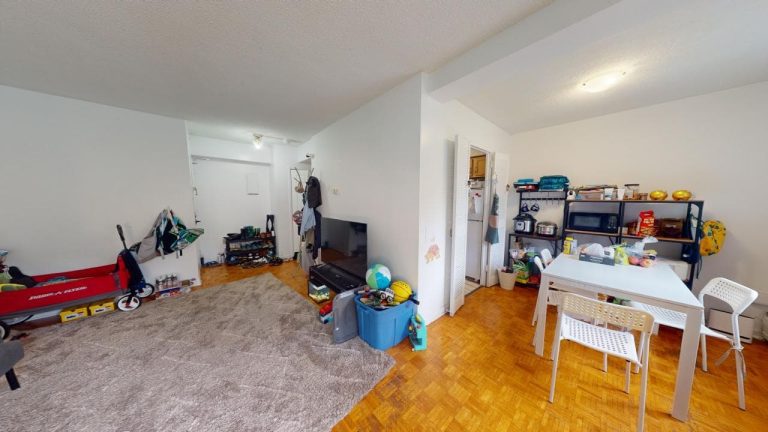 5713 Victoria Road Apartment 206 07222024 104059