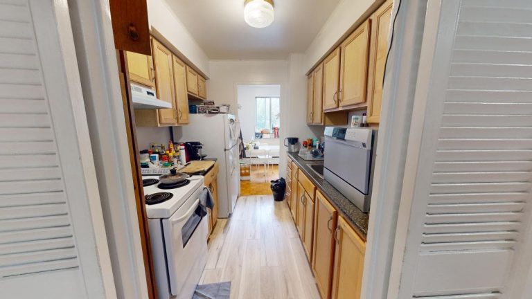 5713 Victoria Road Apartment 206 07222024 104149