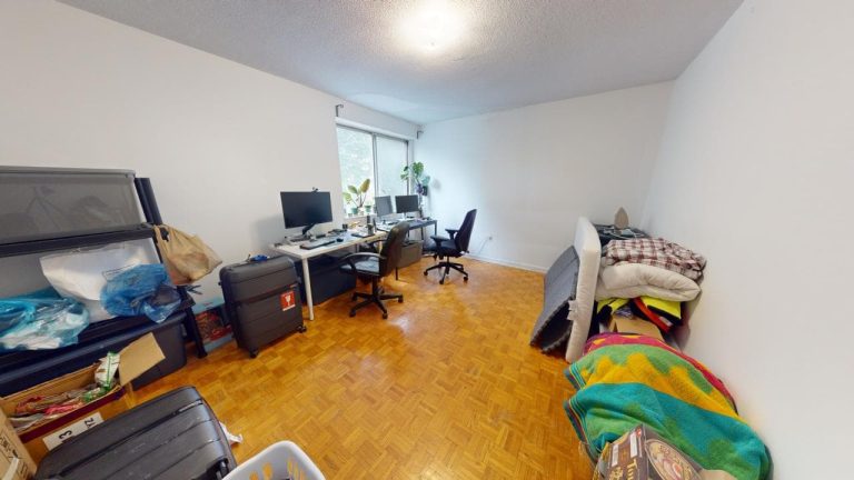 5713 Victoria Road Apartment 206 07222024 104239