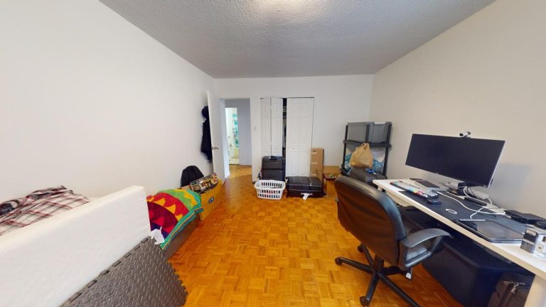 5713 Victoria Road Apartment 206 07222024 104254