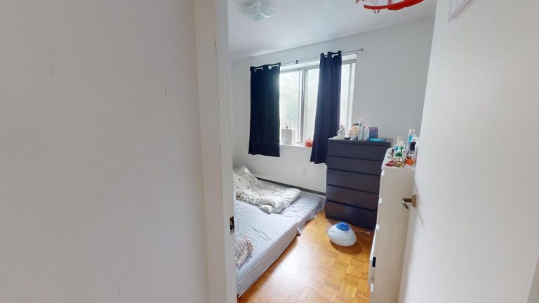 5713 Victoria Road Apartment 206 07222024 104324
