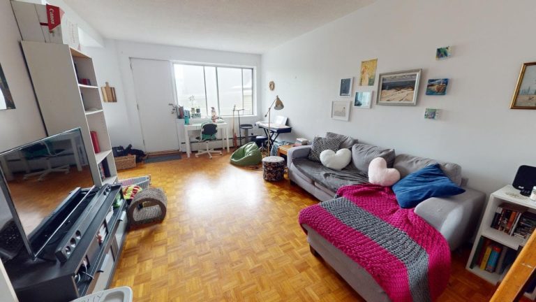 5713 Victoria Road Apartment 306 07222024 104615