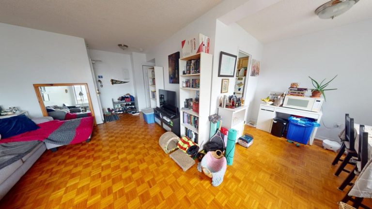 5713 Victoria Road Apartment 306 07222024 104641
