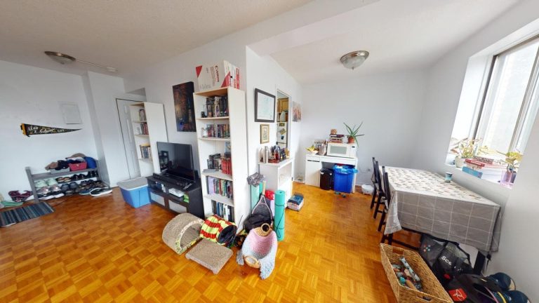 5713 Victoria Road Apartment 306 07222024 104655