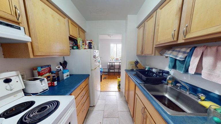 5713 Victoria Road Apartment 306 07222024 104724