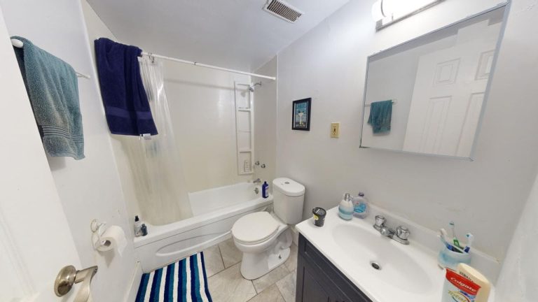 5713 Victoria Road Apartment 306 07222024 104746