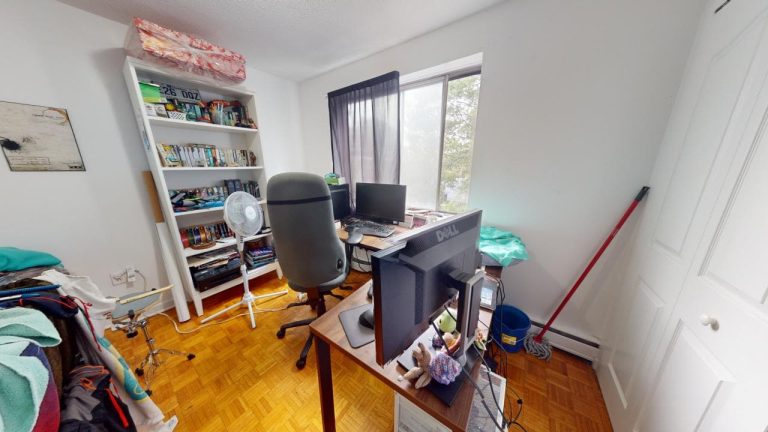 5713 Victoria Road Apartment 306 07222024 104806
