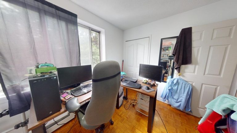 5713 Victoria Road Apartment 306 07222024 104824