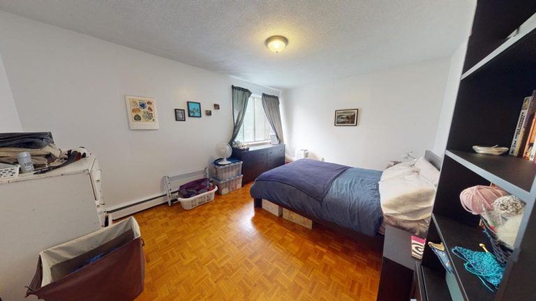 5713 Victoria Road Apartment 306 07222024 104839