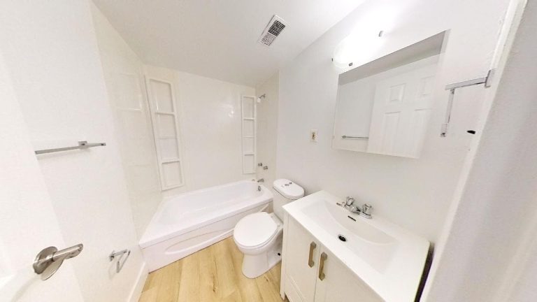 5713 Victoria Road Apartment 503 07312021 164734