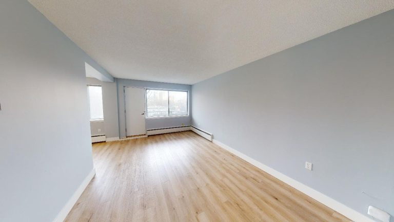 5713 Victoria Road Apartment 506 01162023 190941