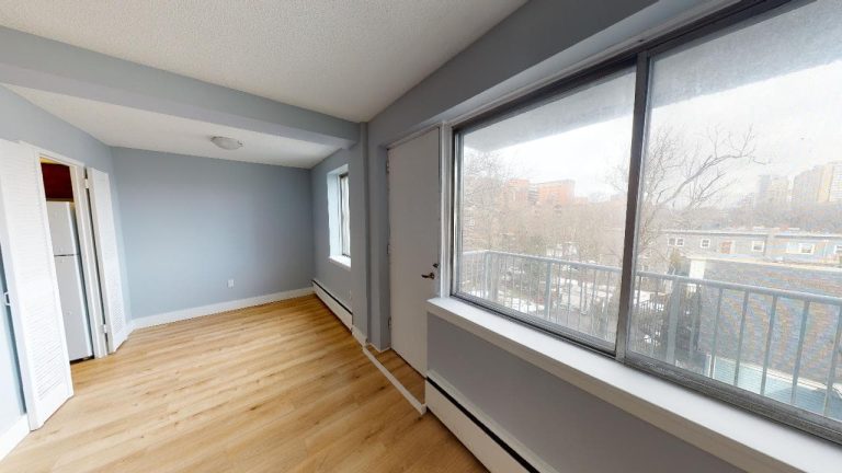 5713 Victoria Road Apartment 506 01162023 190957
