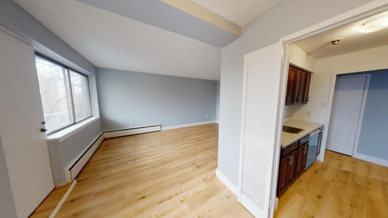 5713 Victoria Road Apartment 506 01162023 191015