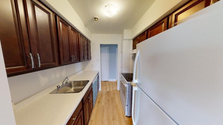 5713 Victoria Road Apartment 506 01162023 191033