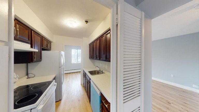 5713 Victoria Road Apartment 506 01162023 191053