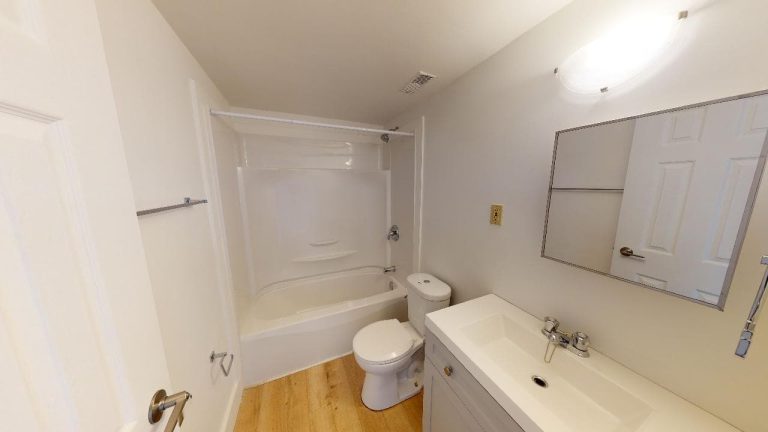 5713 Victoria Road Apartment 506 01162023 191108