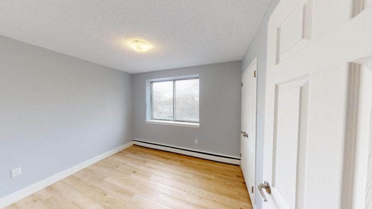 5713 Victoria Road Apartment 506 01162023 191121