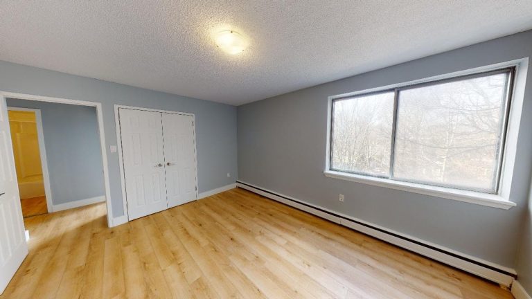 5713 Victoria Road Apartment 506 01162023 191142
