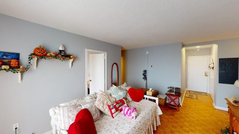 5713 Victoria Road Apartment 601 07022023 140233